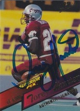 autographed 5 john neck for sale autographed 5 john neck for sale Marlton