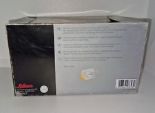 Schuco schlüter high gebraucht kaufen  Deutschland