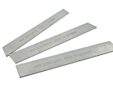 Hss mini metal for sale  SHEFFIELD