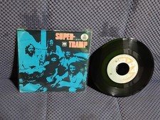 Supertramp ‎– Lady comprar usado  Enviando para Brazil