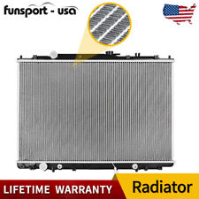 2740 radiator 2005 for sale  Atlanta