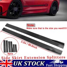 Series f12 f13 for sale  LEICESTER