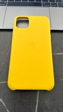 Apple copertina cover usato  Cisliano
