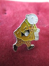 Rupert bear friend for sale  GRAYS