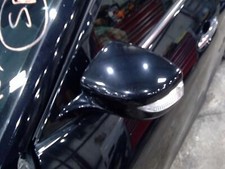 Used left door for sale  Newport