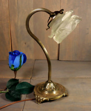 Antique french bronze d'occasion  Bagnoles-de-l'Orne