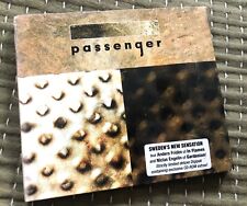 Passenger passenger digi for sale  ENFIELD