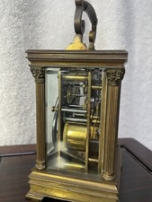 19th century french for sale  MANCHESTER