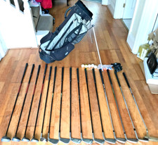Mens full set for sale  CANVEY ISLAND