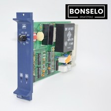 Buderus modul m006 gebraucht kaufen  Aßlar