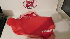 Yamaha 1982 seat for sale  LEEDS