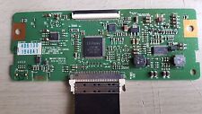 Technika lcd con for sale  SPALDING