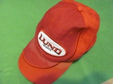 Lund boats adjustable for sale  Sergeant Bluff