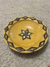 Moroccan decorative wall for sale  HUDDERSFIELD