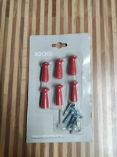 Ikea griffe bocko gebraucht kaufen Ikea griffe bocko gebraucht kaufen  Dortmund