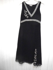 Joanna hope dress for sale  LONDON