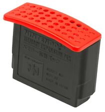 Nintendo 64 N64 Memory Expansion Pak Original NUS-007, usado comprar usado  Enviando para Brazil