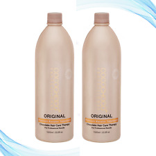 Cococo professionelle brasilia gebraucht kaufen  Versand nach Germany