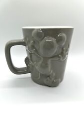 Mickey mouse coffe for sale  Salisbury