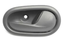 Maçaneta interna dianteira direita DACIA SANDERO 2012 PRETA 826721919R  comprar usado  Enviando para Brazil