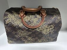 louis vuitton dentelle for sale louis vuitton dentelle for sale Prosper