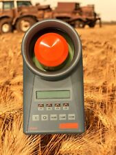 Sinar cp7070 grain for sale  WOKINGHAM