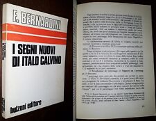 Segni nuovi italo usato  Roma