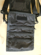 bag pocket multi for sale bag pocket multi for sale WESTERHAM