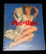 Agenda 2001 gil d'occasion  Châteaudun