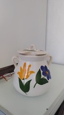 Ancienne poubelle table d'occasion  Hondschoote