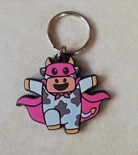 passe ptt d'occasion  Les Avenières