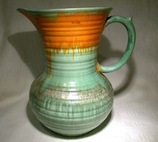 Art deco shelley for sale  STANSTED