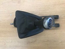 Bmw series e90 for sale  SHEFFIELD