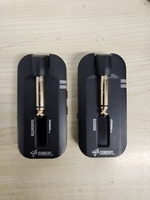 Sondery airmate trasmettitore usato  Spedire a Italy