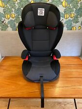 Peg perego siège d'occasion  Colombes