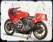 Ducati 860 corsa for sale  UK