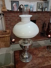 Vintage aladdin 23inch for sale  MARKET RASEN