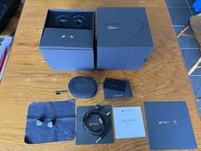 Effect audio elysian for sale  MANCHESTER