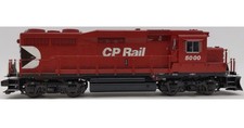 Lionel legacy rail for sale  Donegal