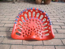 Nicholson son cast for sale  SHREWSBURY