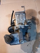 2016 volvo s60 for sale 2016 volvo s60 for sale  DERBY