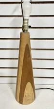 Vintage custom made for sale  Topeka