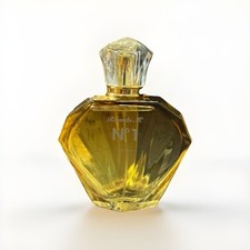 ricarda parfum 1 gebraucht kaufen ricarda parfum 1 gebraucht kaufen Dortmund