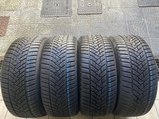 gomme invernali 225 50 17 usato gomme invernali 225 50 17 usato Ragalna
