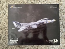 Calibre wings ca721405 for sale  KETTERING