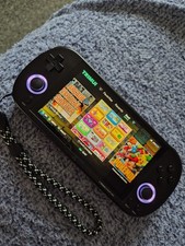 Trimui smart pro for sale  BIRMINGHAM