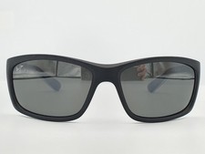 Maui jim mj766 for sale  LONDON