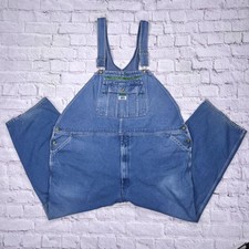Vintage liberty lightly for sale  SAFFRON WALDEN