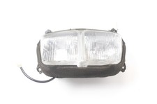 REFLEKTOR HEAD LIGHT FRONT LAMPA REFLEKTOR LAMPA PRZEDNIA Honda VFR 750 na sprzedaż REFLEKTOR HEAD LIGHT FRONT LAMPA REFLEKTOR LAMPA PRZEDNIA Honda VFR 750 na sprzedaż  PL