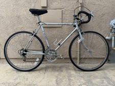 Strada road racing for sale  Yorba Linda